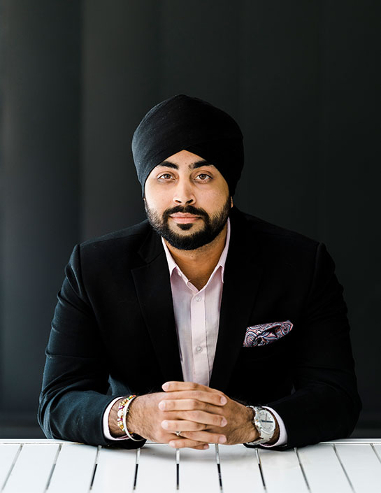 Post Baccalaureate Diploma in Human Resource Management | KPU.ca